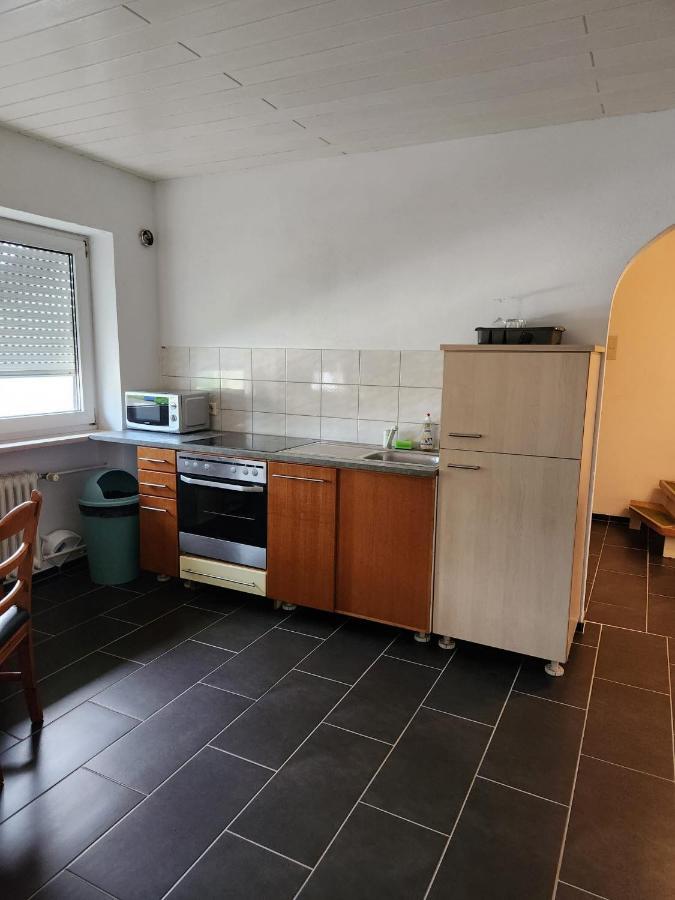 Stadthostel Toging am Inn Extérieur photo