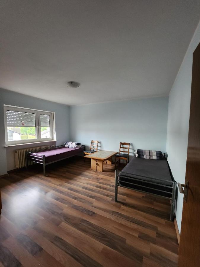 Stadthostel Toging am Inn Extérieur photo